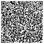 QR code with Texas TCH Unvrsty Cntr For Inf contacts