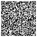 QR code with Lehman Dana contacts