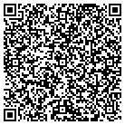 QR code with Central Texas Library System contacts