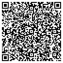 QR code with Rex Cafe & Bakery contacts