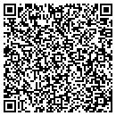 QR code with Cover Story contacts