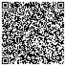 QR code with Oro Internacional Inc contacts