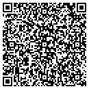 QR code with Two Morrows Gallery contacts