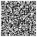 QR code with Better Hearing Center contacts