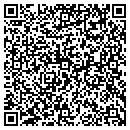 QR code with Js Merchandise contacts