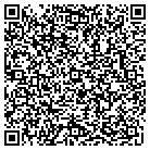 QR code with Aikman Elementary School contacts