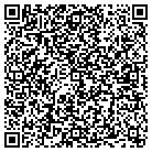 QR code with Amarillo Inventors Assn contacts