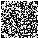 QR code with Tommy's Automotive contacts