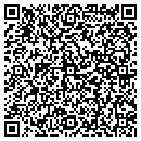 QR code with Douglas Guthrie DPM contacts