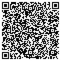 QR code with Verizon contacts