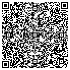 QR code with ETS Global Chauffeured Service contacts