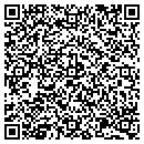 QR code with Cal Fed contacts