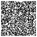 QR code with Mail Depot Inc contacts