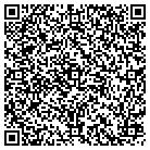 QR code with Signal Intl Texas Ltd Partnr contacts