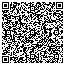 QR code with IBC Builders contacts