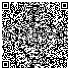 QR code with Animal Hospital On Teasley Ln contacts