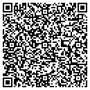 QR code with Mc Cabinet Co contacts