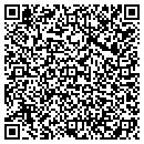 QR code with Quest MD contacts
