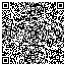 QR code with Rubys Diner Inc contacts