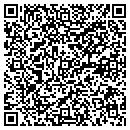 QR code with Yaohan Best contacts