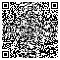 QR code with Isp contacts