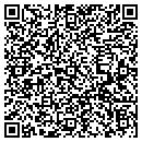 QR code with Mccarson Feed contacts