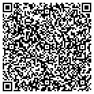 QR code with Modernjazz Web Services contacts
