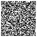 QR code with Pizza Inn contacts