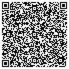 QR code with Echols Custom Machining Inc contacts
