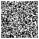 QR code with Corev America Inc contacts