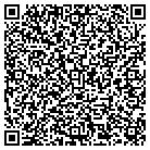 QR code with Christus Spohn Cancer Center contacts