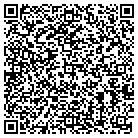 QR code with Stoney Point Feedyard contacts