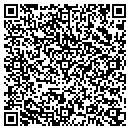 QR code with Carlos A Rosas MD contacts