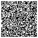 QR code with Quest Automation contacts