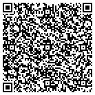 QR code with Alpha Healing Arts Center contacts