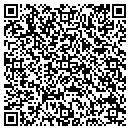 QR code with Stephen Spence contacts