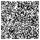 QR code with Biskup's Blacksmith & Welding contacts