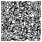 QR code with Mobile Technology Service contacts