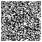 QR code with Complete Seal Fabric Prtctn contacts