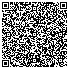 QR code with Alice Whiteman Interiors Inc contacts