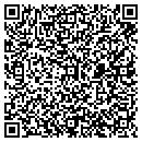 QR code with Pneumatic System contacts