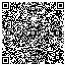 QR code with TNT Associates contacts