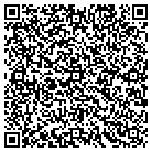 QR code with Singleton Veterinary Hospital contacts