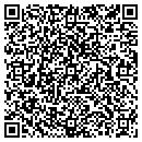 QR code with Shock Value Tattoo contacts