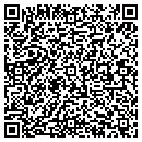 QR code with Cafe Fiore contacts