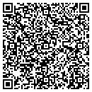 QR code with AEC Cad Services contacts