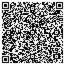 QR code with Tech Fab Corp contacts