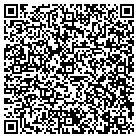 QR code with Jordan's Automotive contacts
