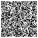 QR code with Akron Auto Sales contacts