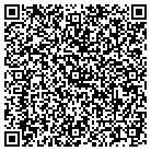 QR code with Midland Emergency Comms Dist contacts